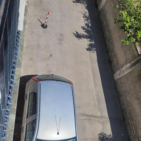 Home Di Pia Mugnano di Napoli المظهر الخارجي الصورة