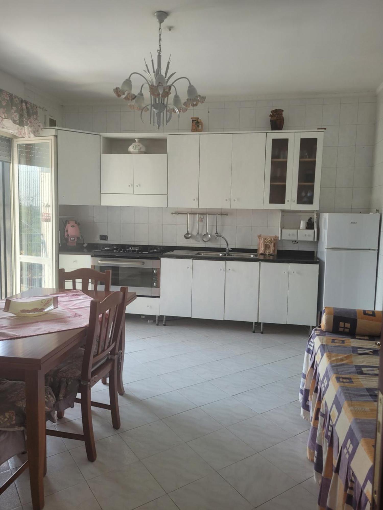 Home Di Pia Mugnano di Napoli المظهر الخارجي الصورة