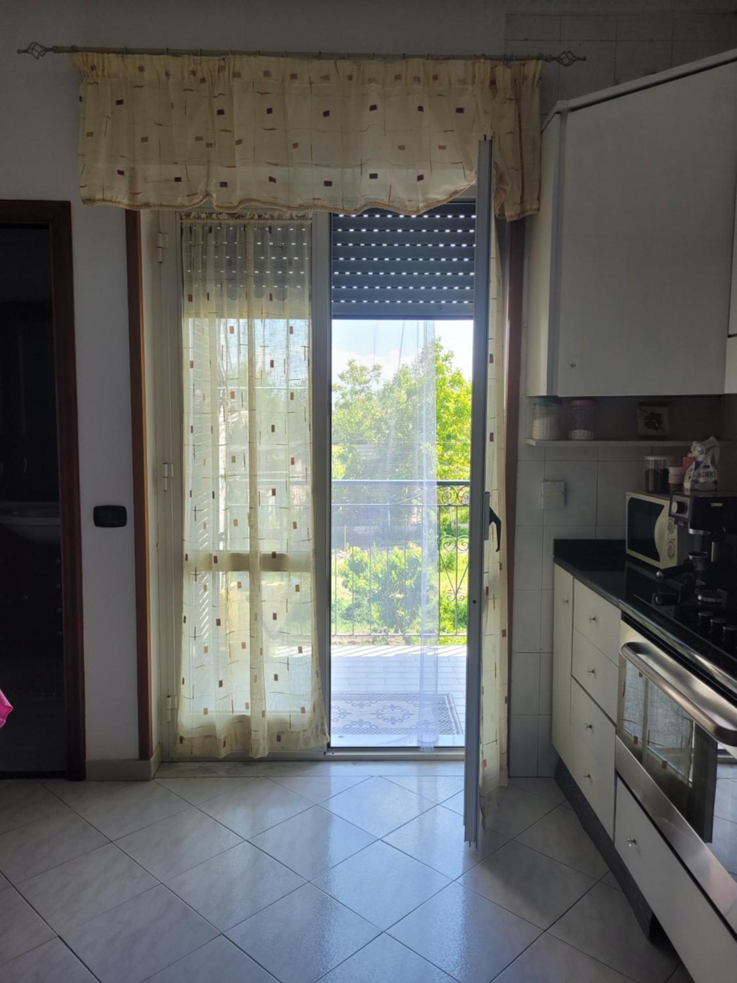 Home Di Pia Mugnano di Napoli المظهر الخارجي الصورة